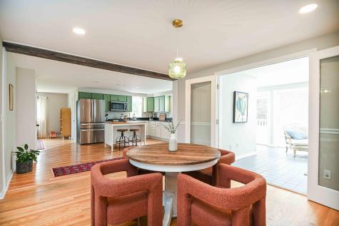 30 Saltwater Drive York ME 03909