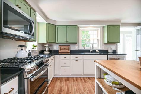 30 Saltwater Drive York ME 03909