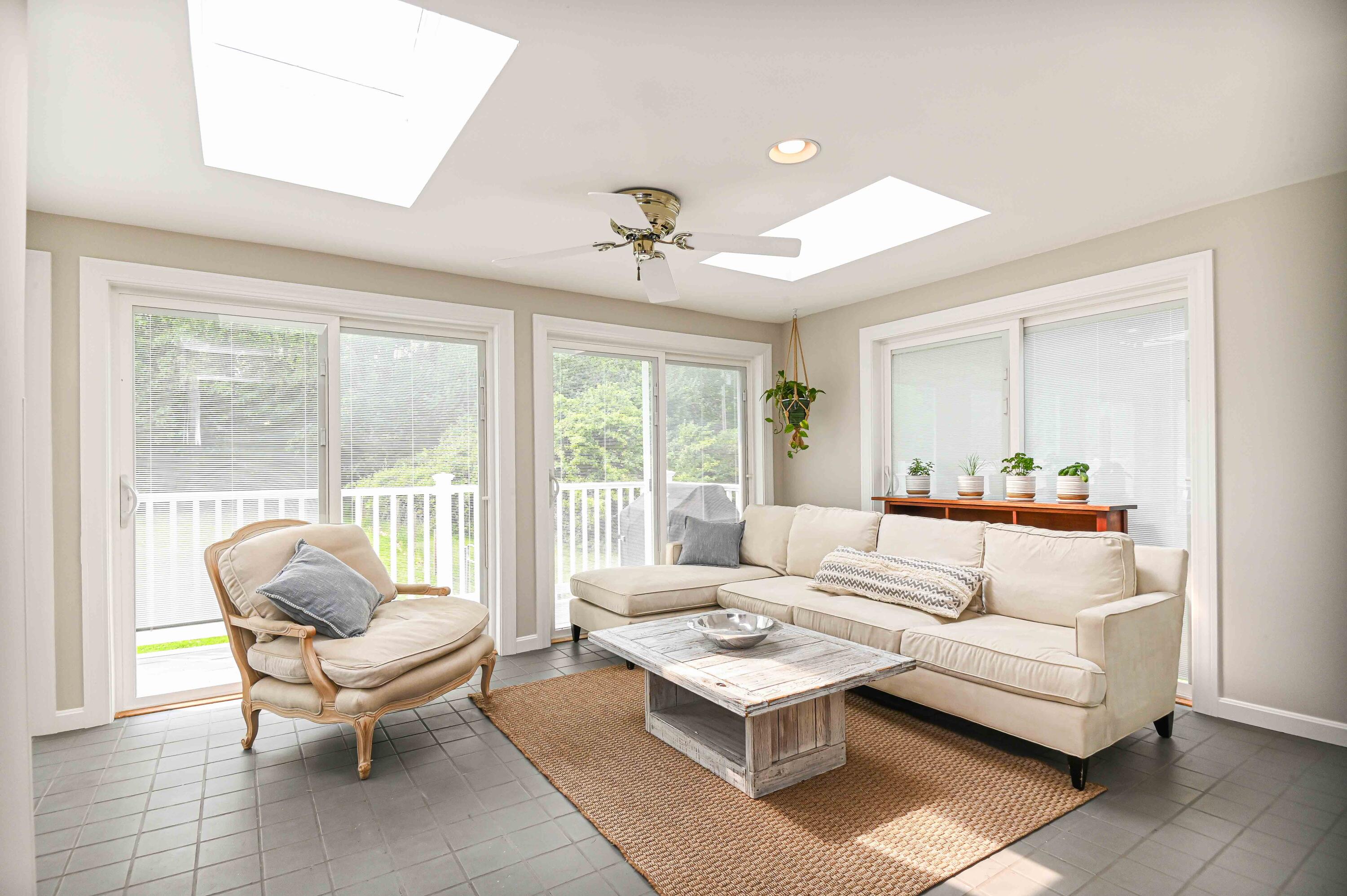 30 Saltwater Drive York ME 03909