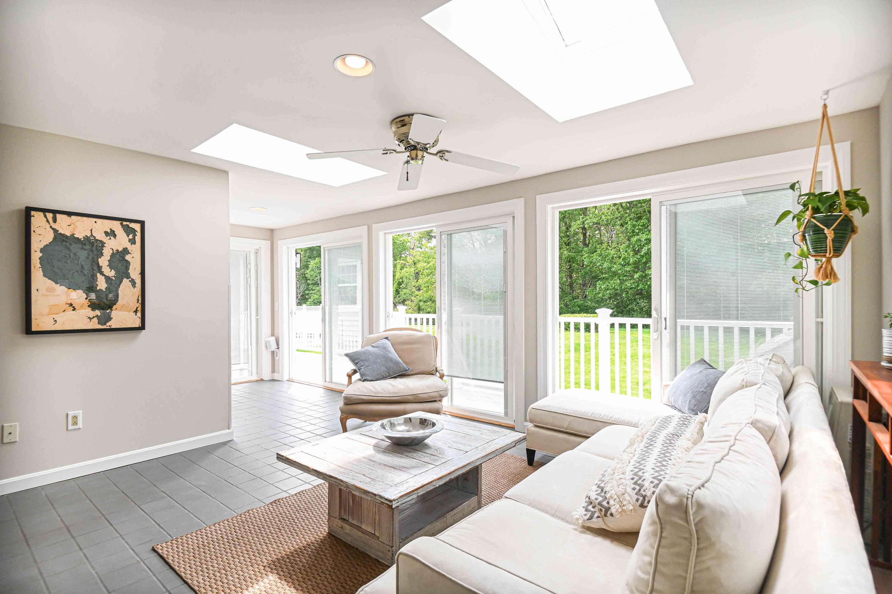 30 Saltwater Drive York ME 03909