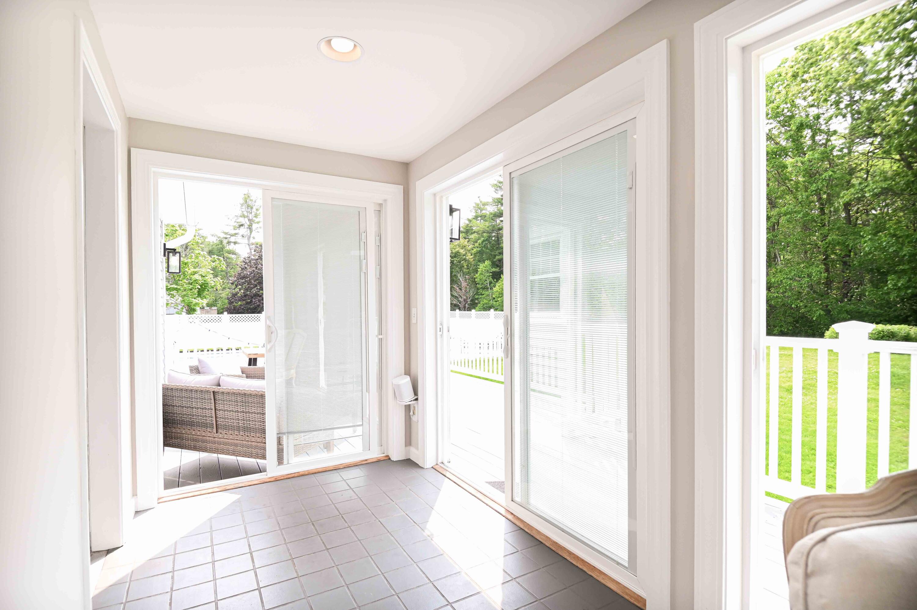 30 Saltwater Drive York ME 03909