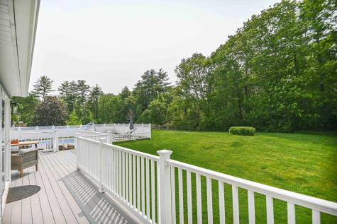 30 Saltwater Drive York ME 03909