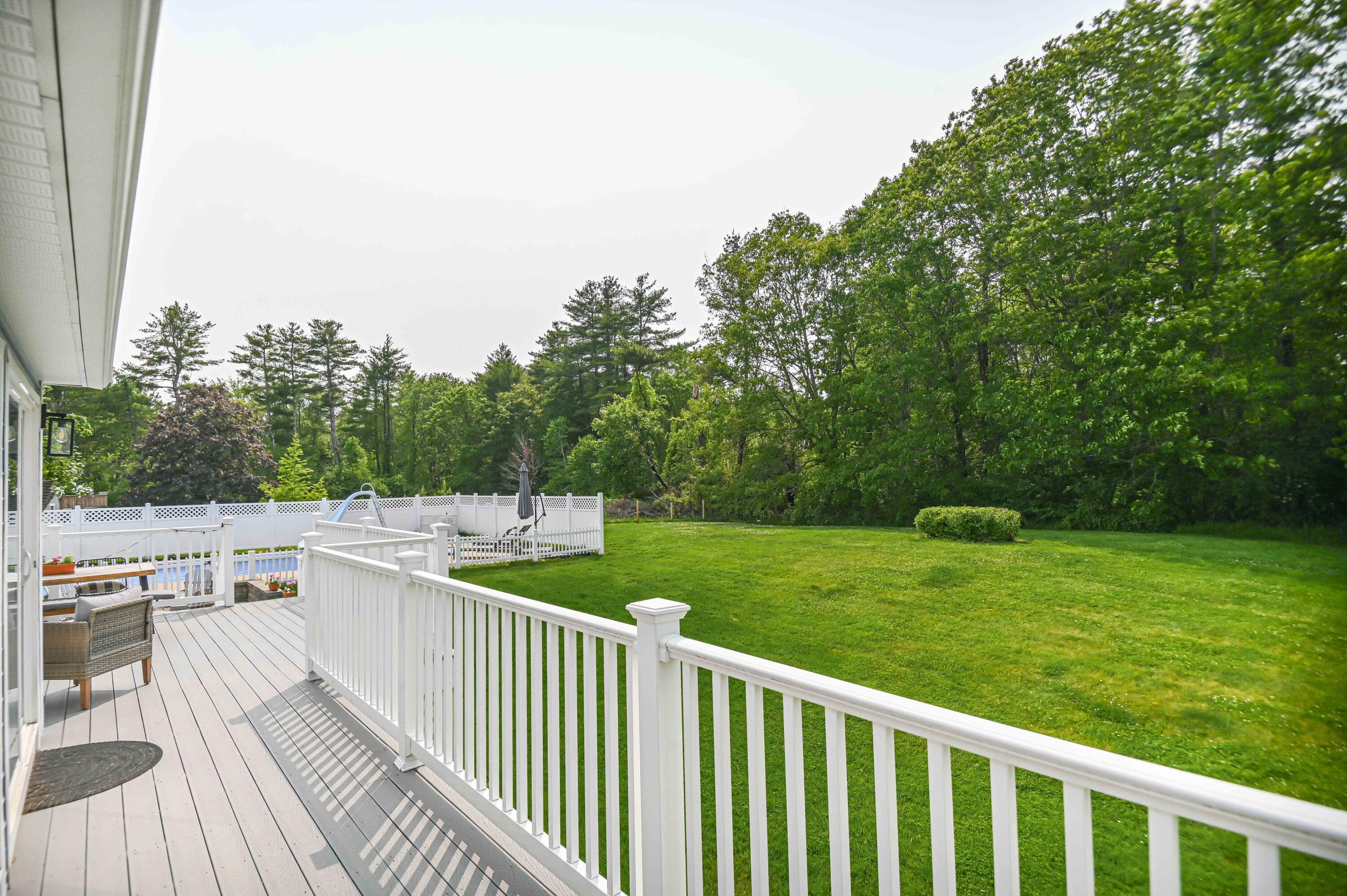 30 Saltwater Drive York ME 03909