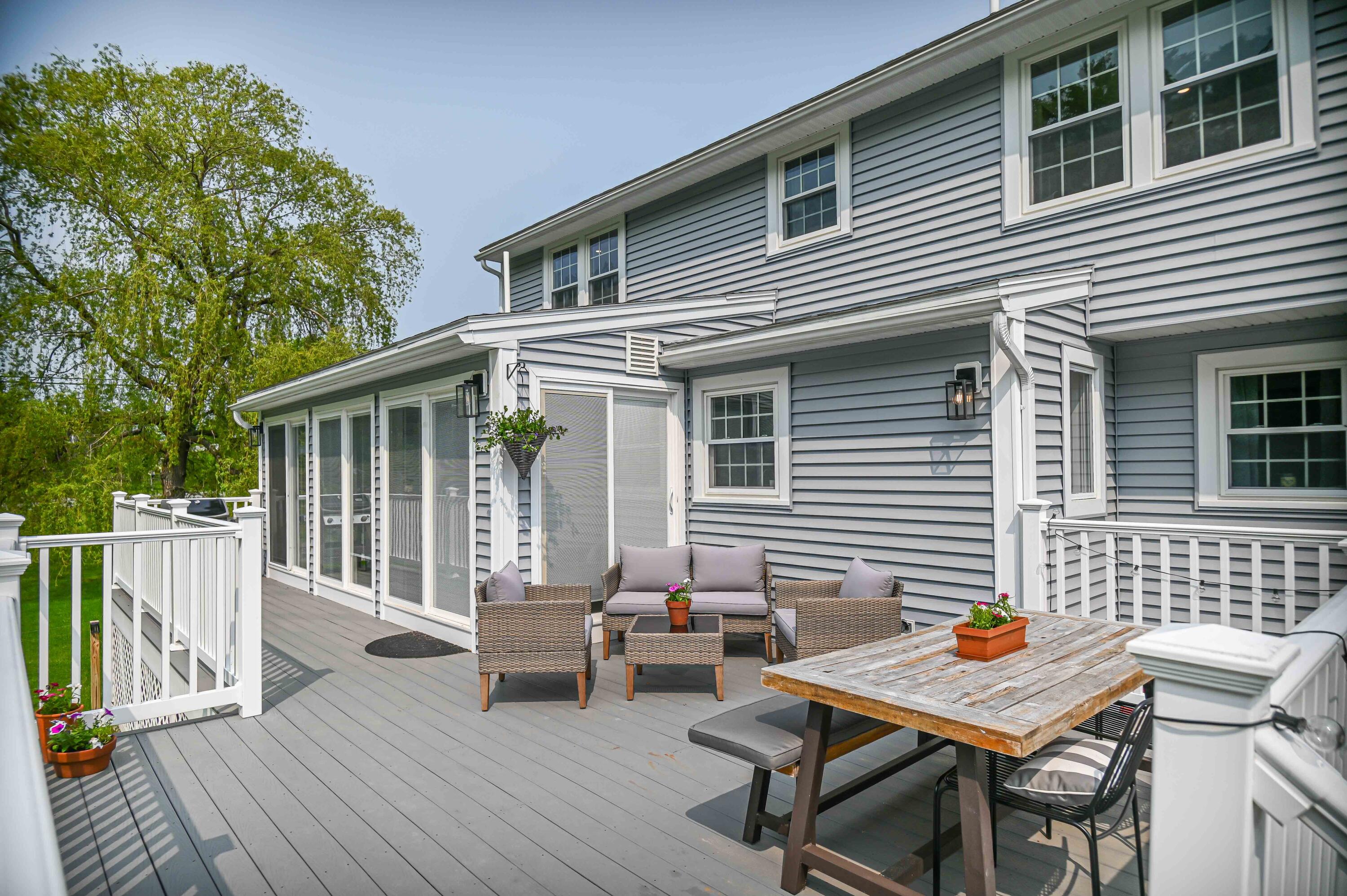 30 Saltwater Drive York ME 03909