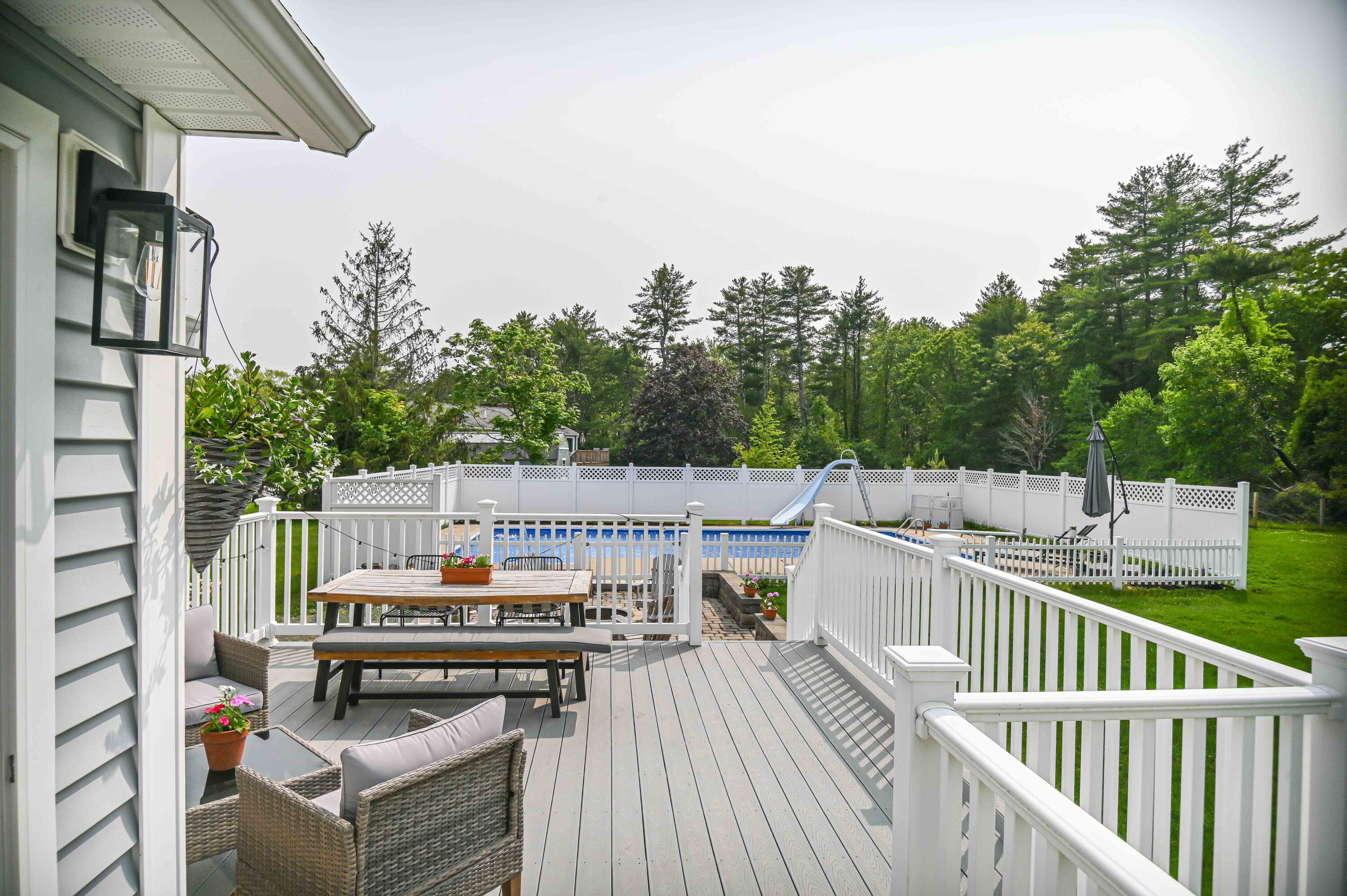 30 Saltwater Drive York ME 03909