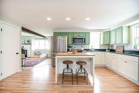 30 Saltwater Drive York ME 03909