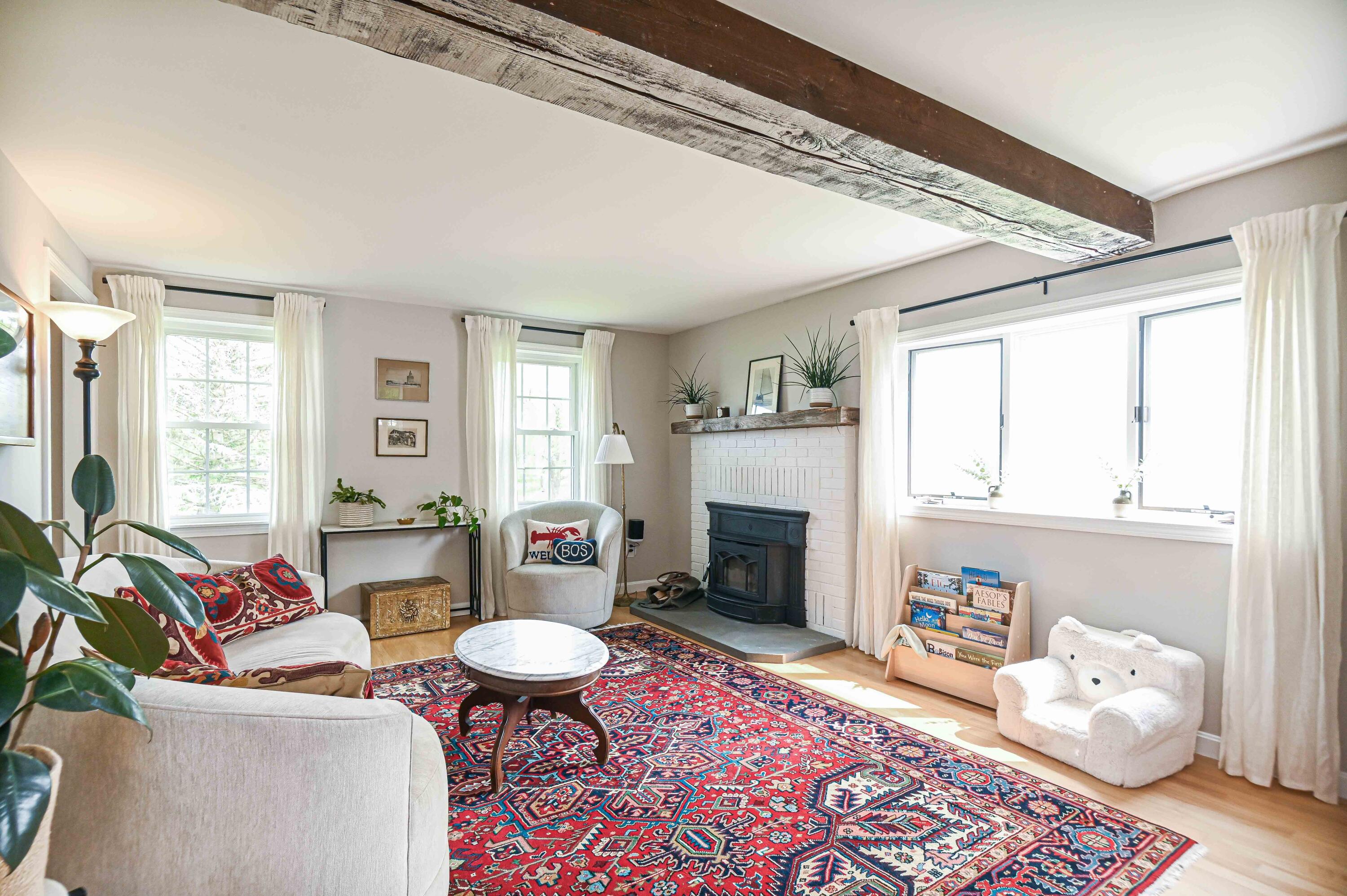 30 Saltwater Drive York ME 03909