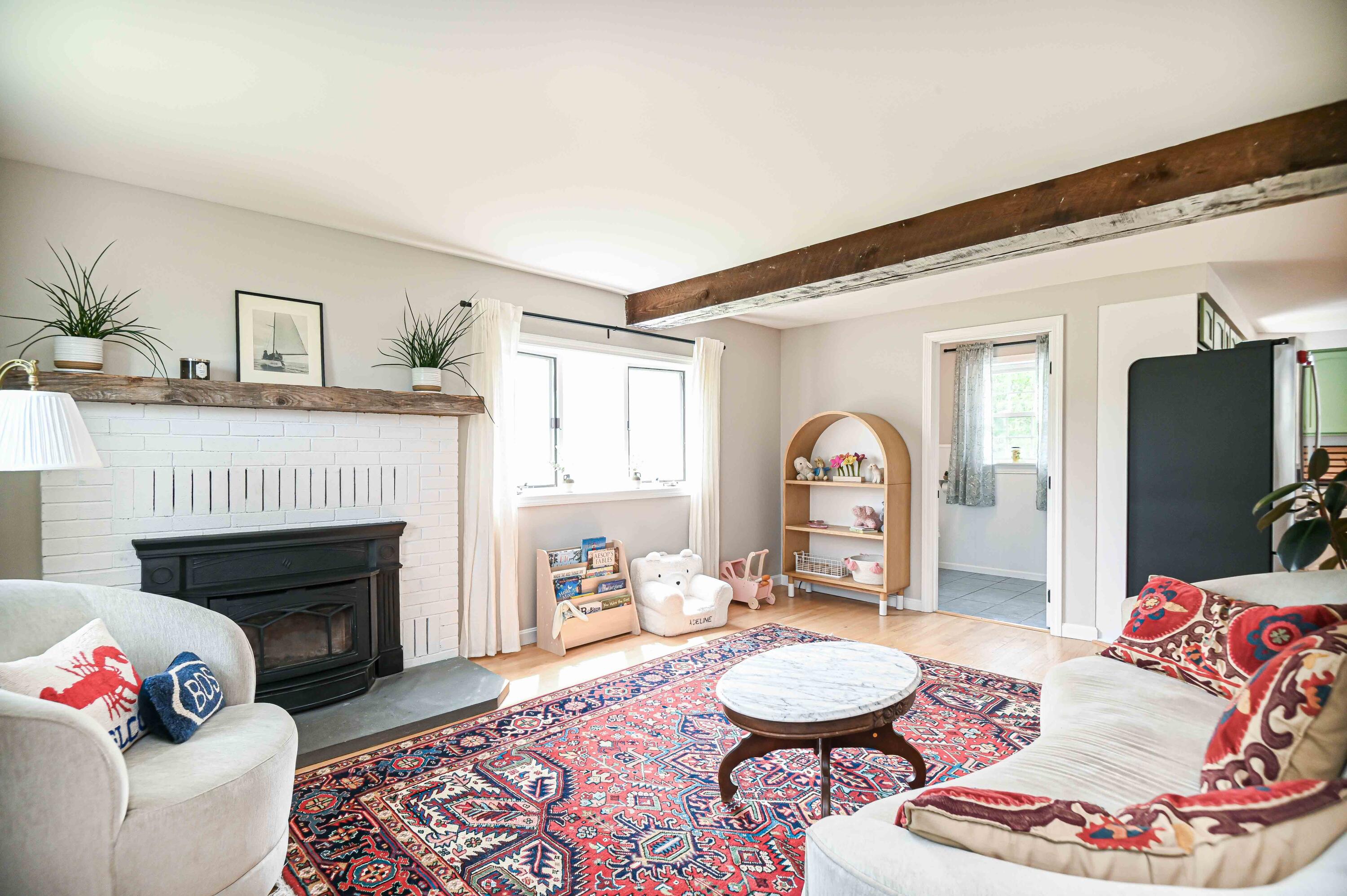 30 Saltwater Drive York ME 03909