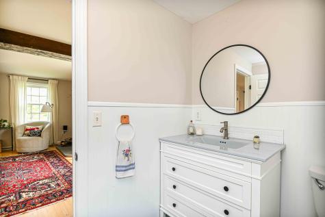 30 Saltwater Drive York ME 03909