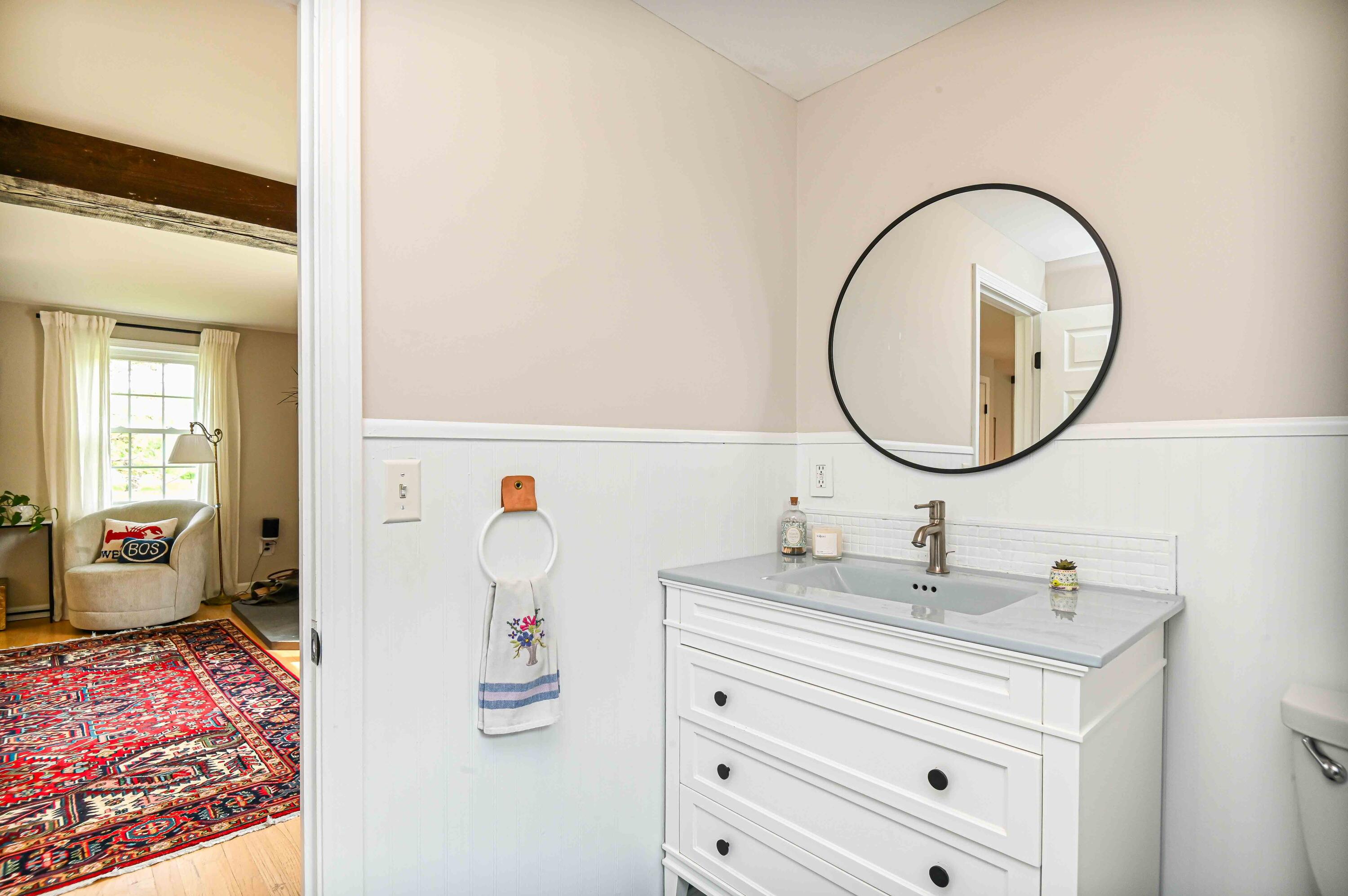 30 Saltwater Drive York ME 03909