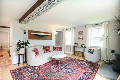 30 Saltwater Drive York ME 03909