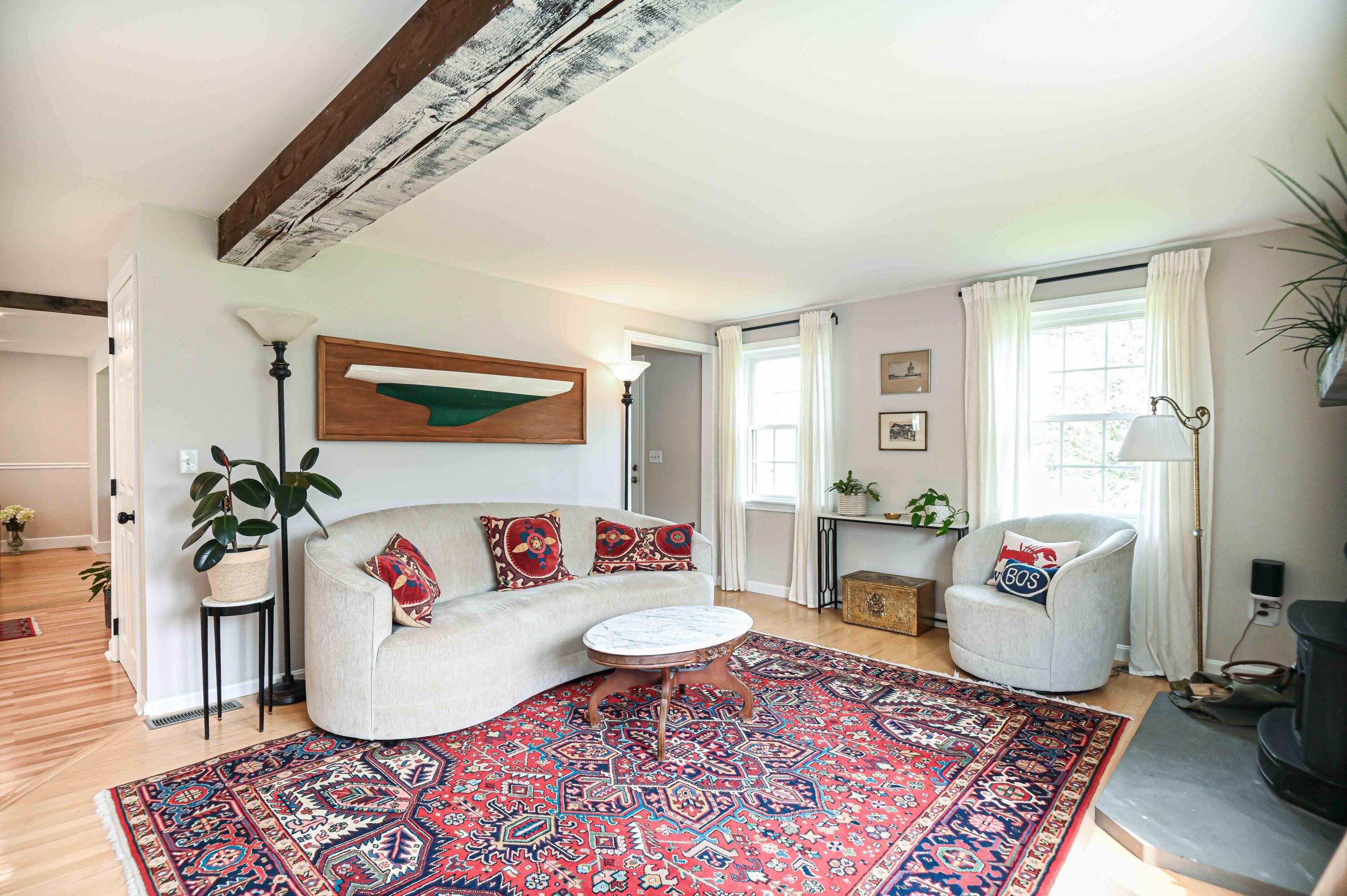 30 Saltwater Drive York ME 03909