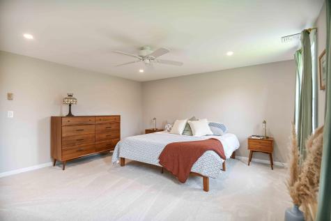 30 Saltwater Drive York ME 03909