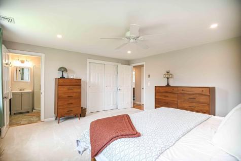 30 Saltwater Drive York ME 03909