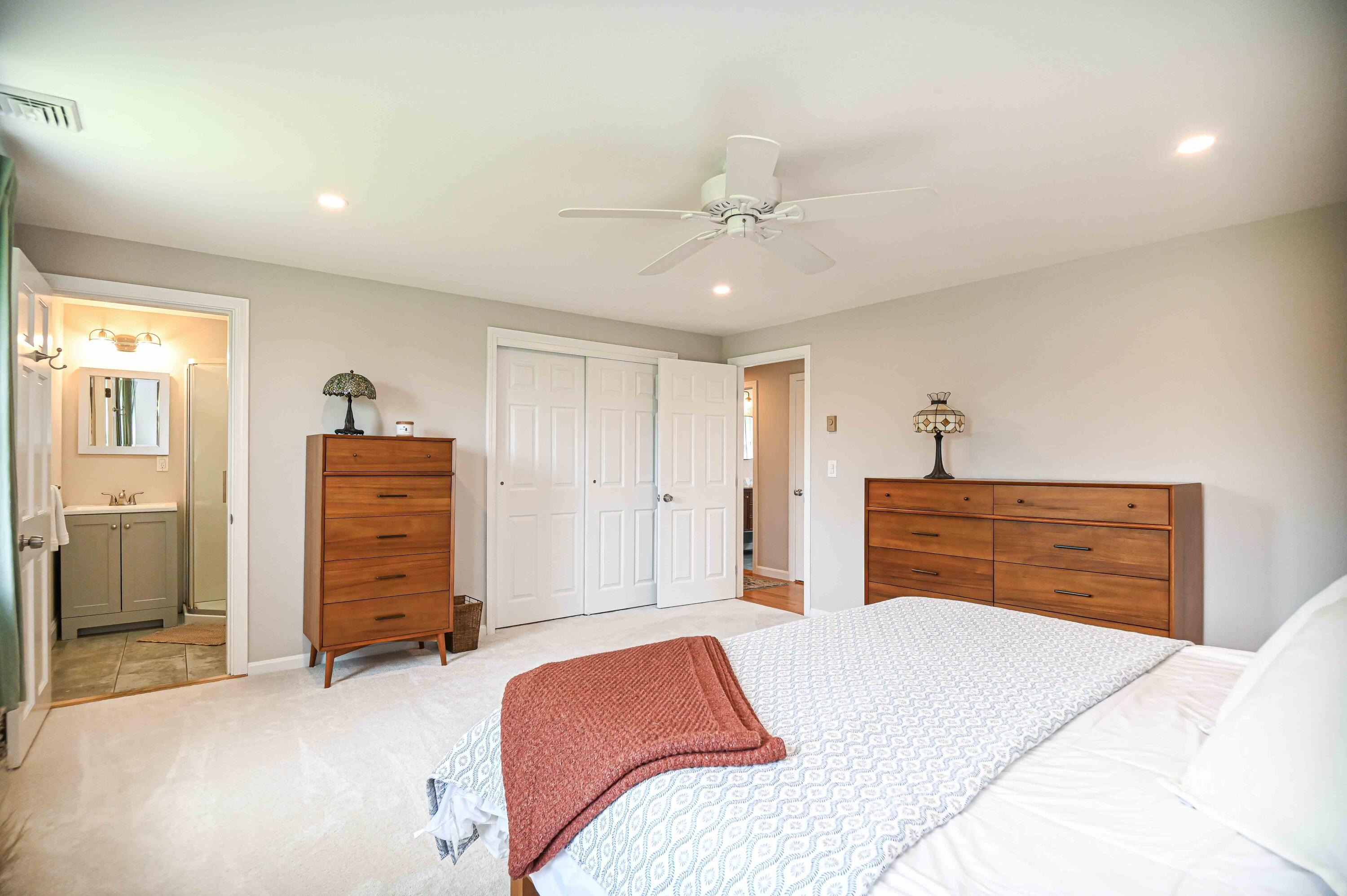 30 Saltwater Drive York ME 03909