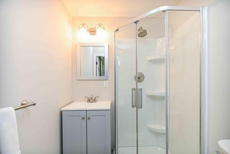 30 Saltwater Drive York ME 03909