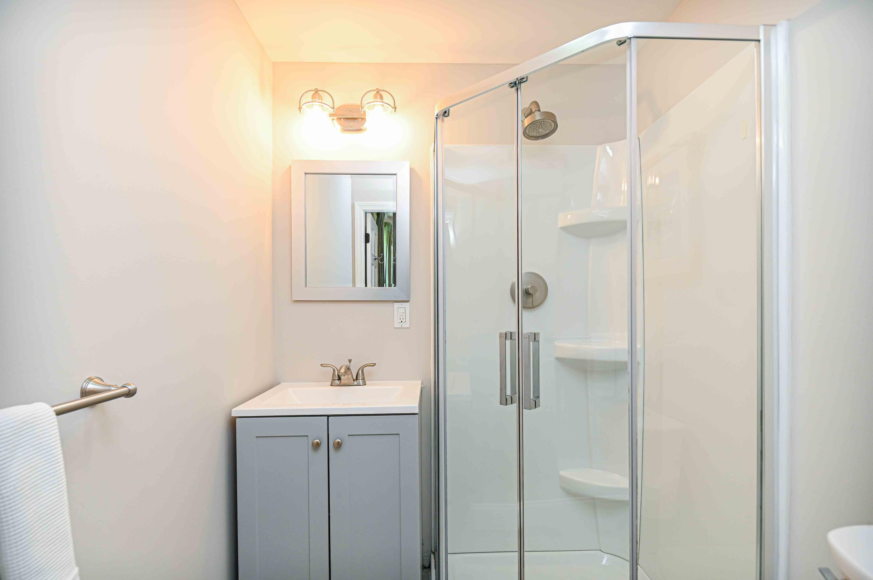 30 Saltwater Drive York ME 03909