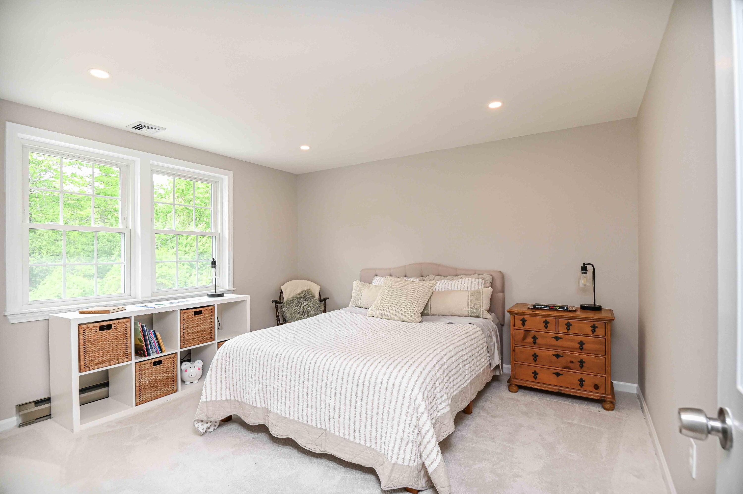 30 Saltwater Drive York ME 03909