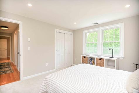 30 Saltwater Drive York ME 03909