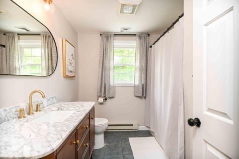 30 Saltwater Drive York ME 03909