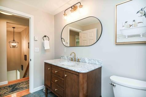 30 Saltwater Drive York ME 03909