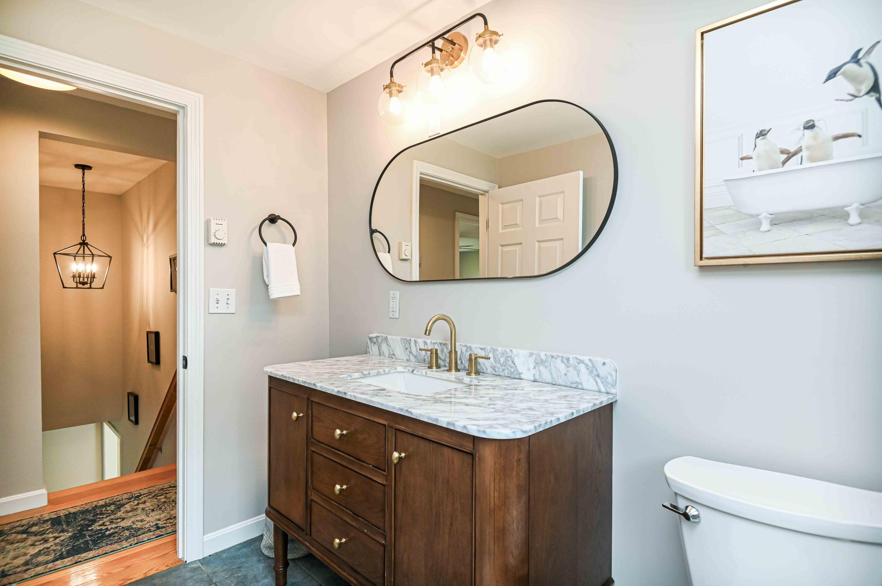 30 Saltwater Drive York ME 03909