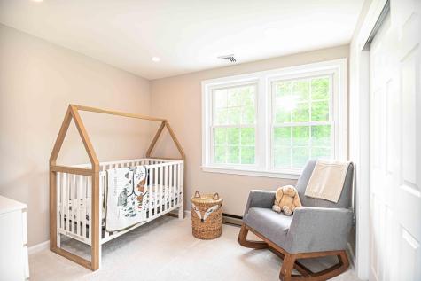 30 Saltwater Drive York ME 03909