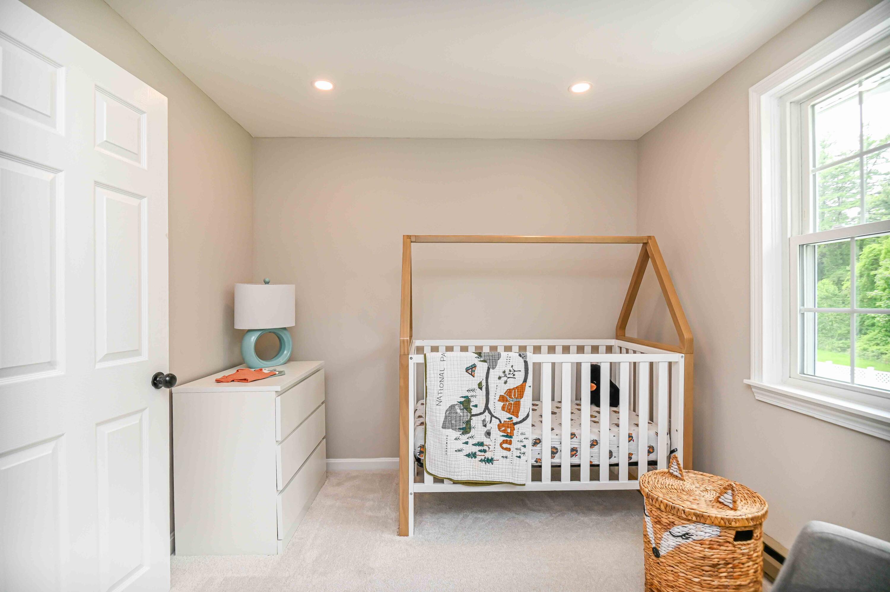 30 Saltwater Drive York ME 03909