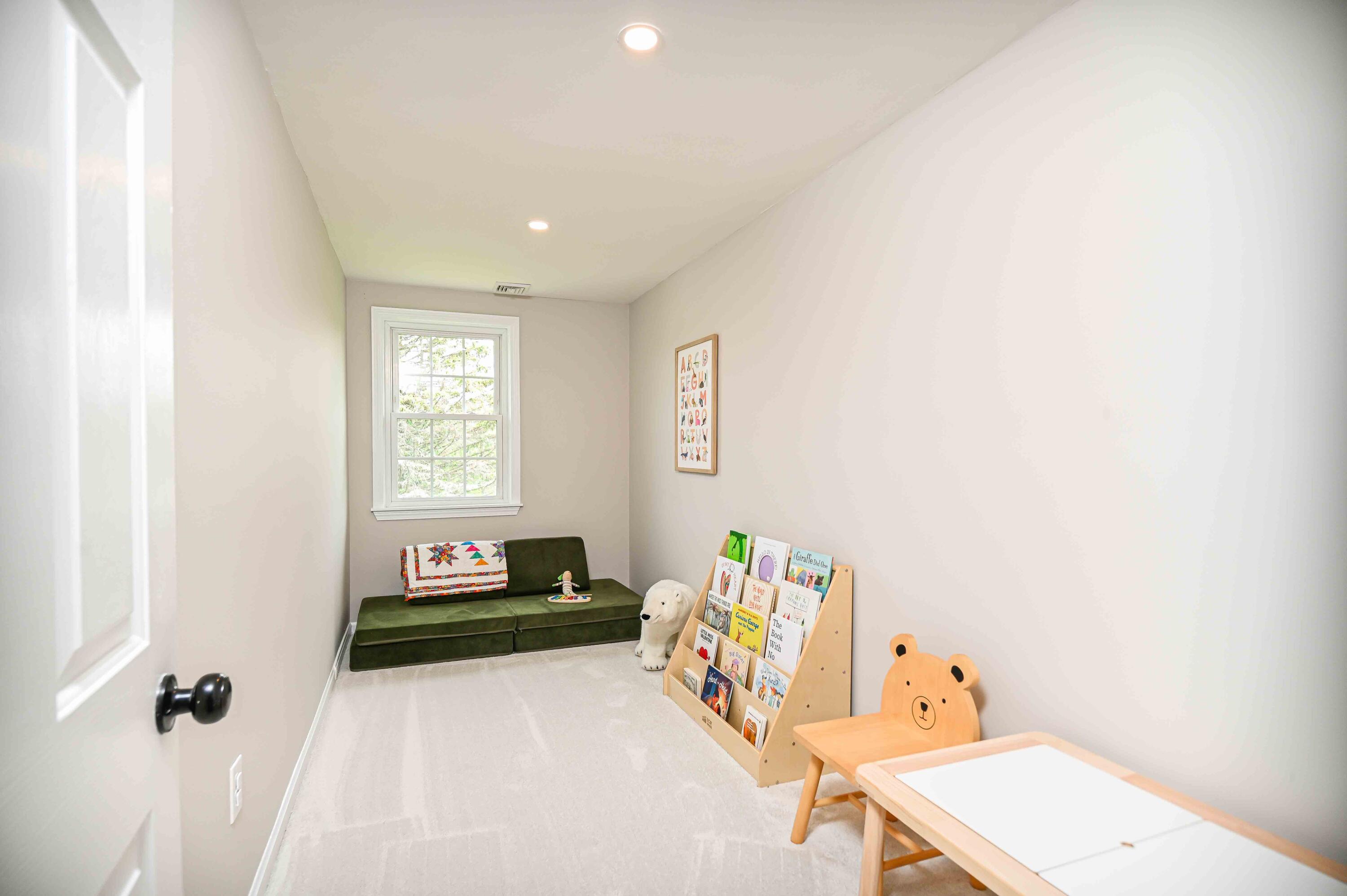 30 Saltwater Drive York ME 03909