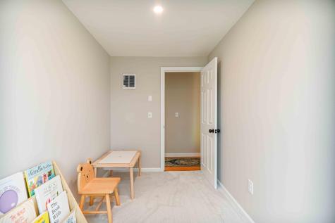 30 Saltwater Drive York ME 03909