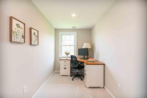 30 Saltwater Drive York ME 03909