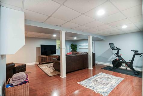 30 Saltwater Drive York ME 03909