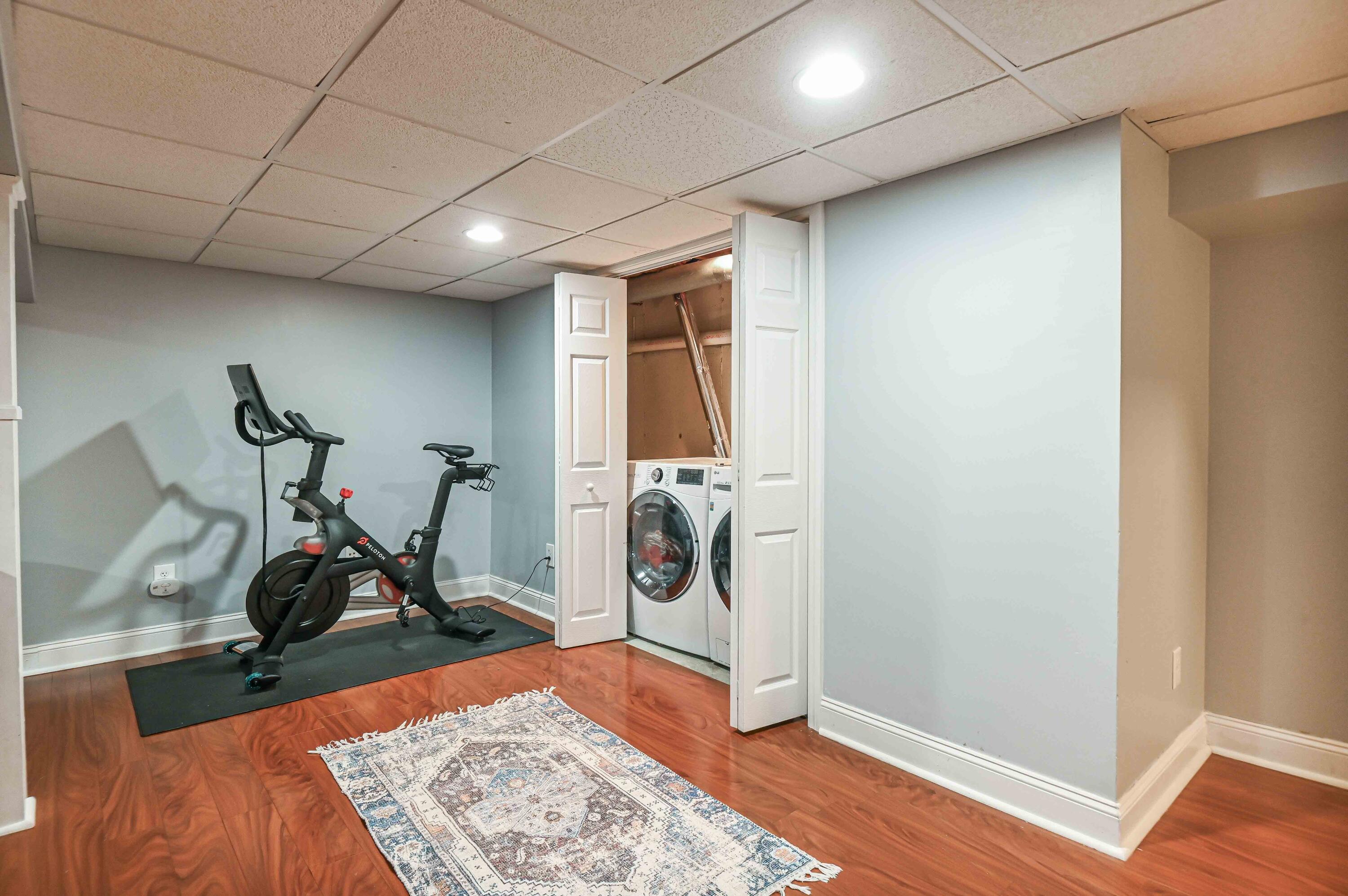 30 Saltwater Drive York ME 03909