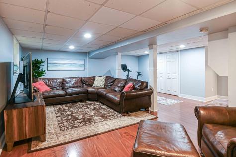 30 Saltwater Drive York ME 03909