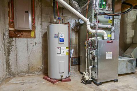 30 Saltwater Drive York ME 03909