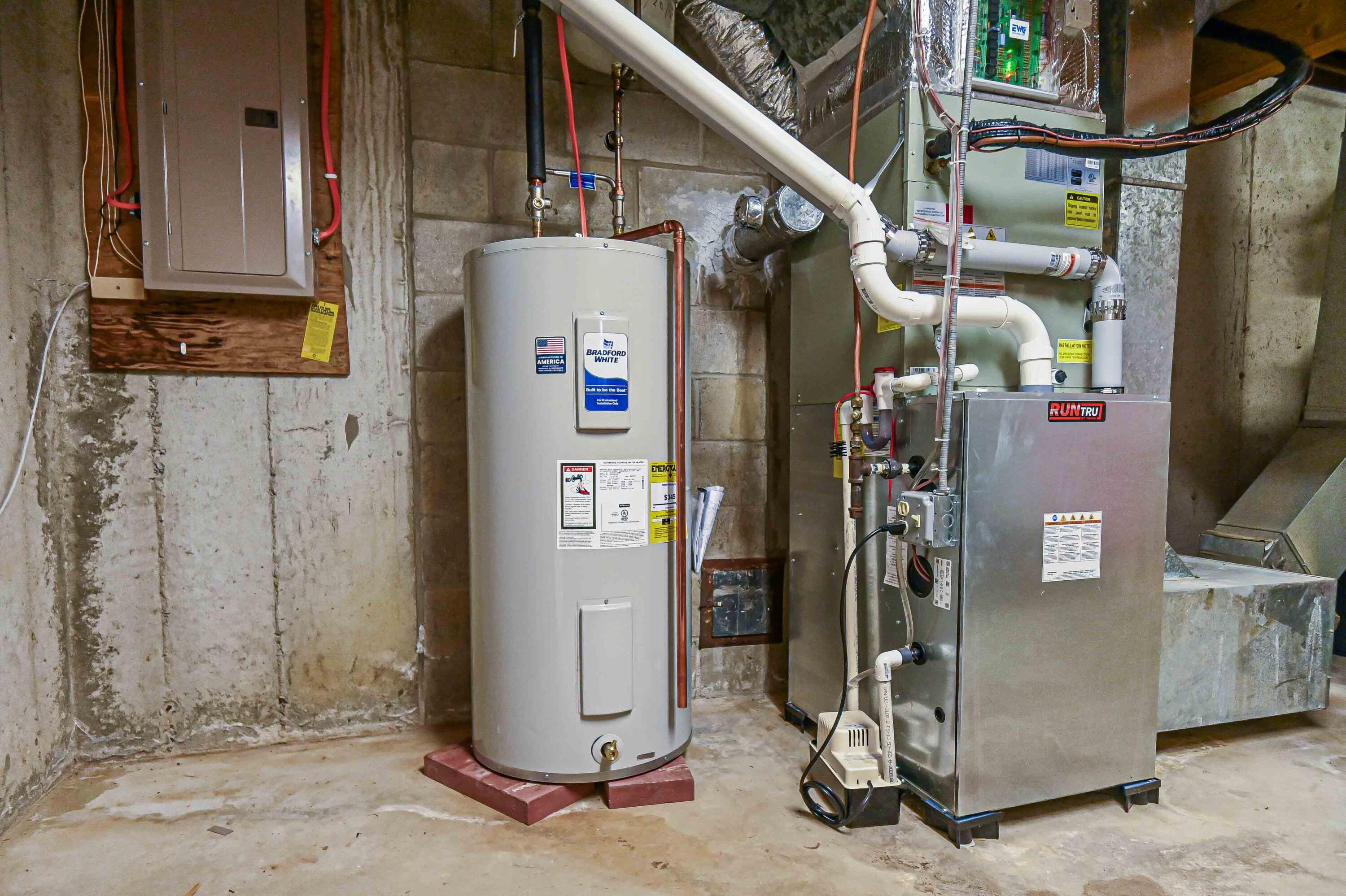 30 Saltwater Drive York ME 03909