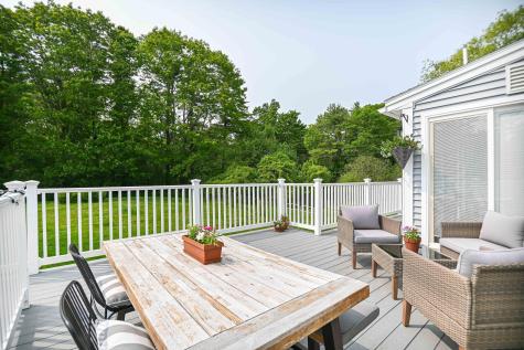 30 Saltwater Drive York ME 03909