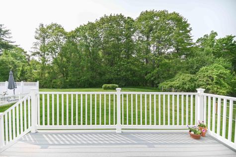 30 Saltwater Drive York ME 03909