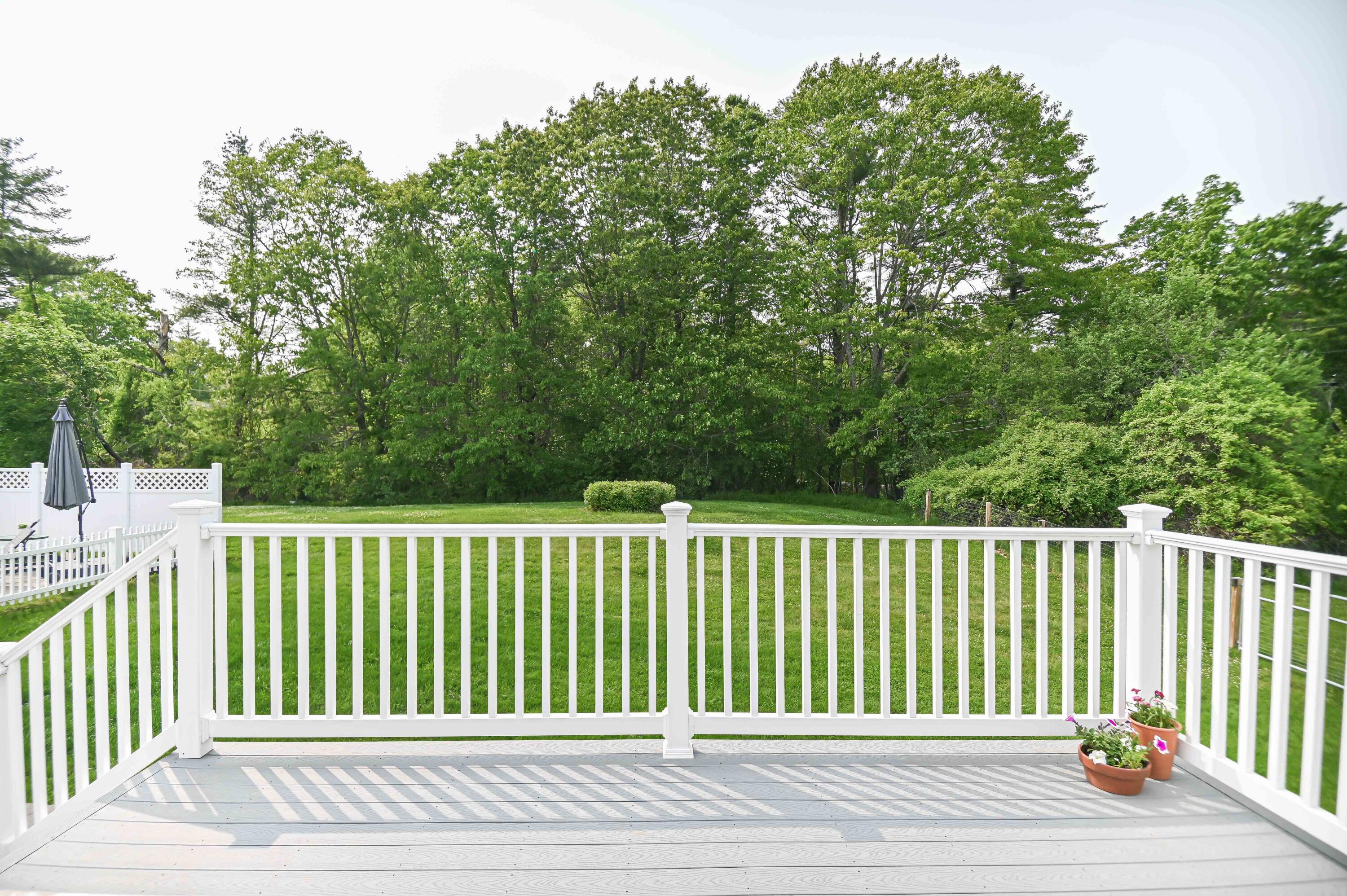 30 Saltwater Drive York ME 03909