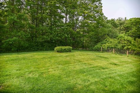 30 Saltwater Drive York ME 03909