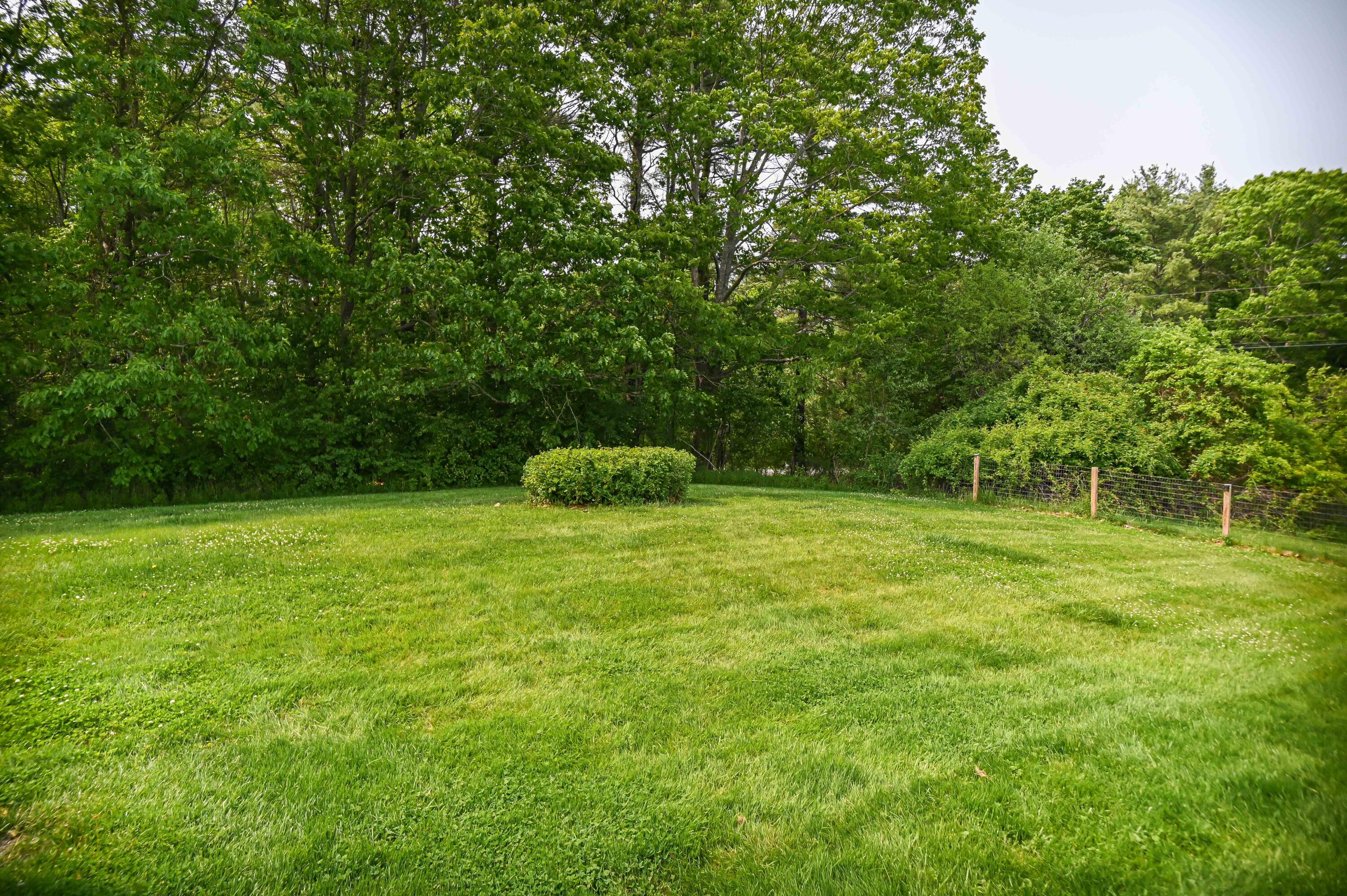 30 Saltwater Drive York ME 03909