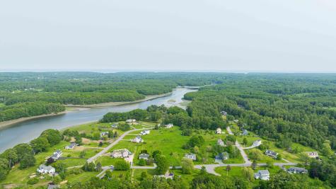 30 Saltwater Drive York ME 03909