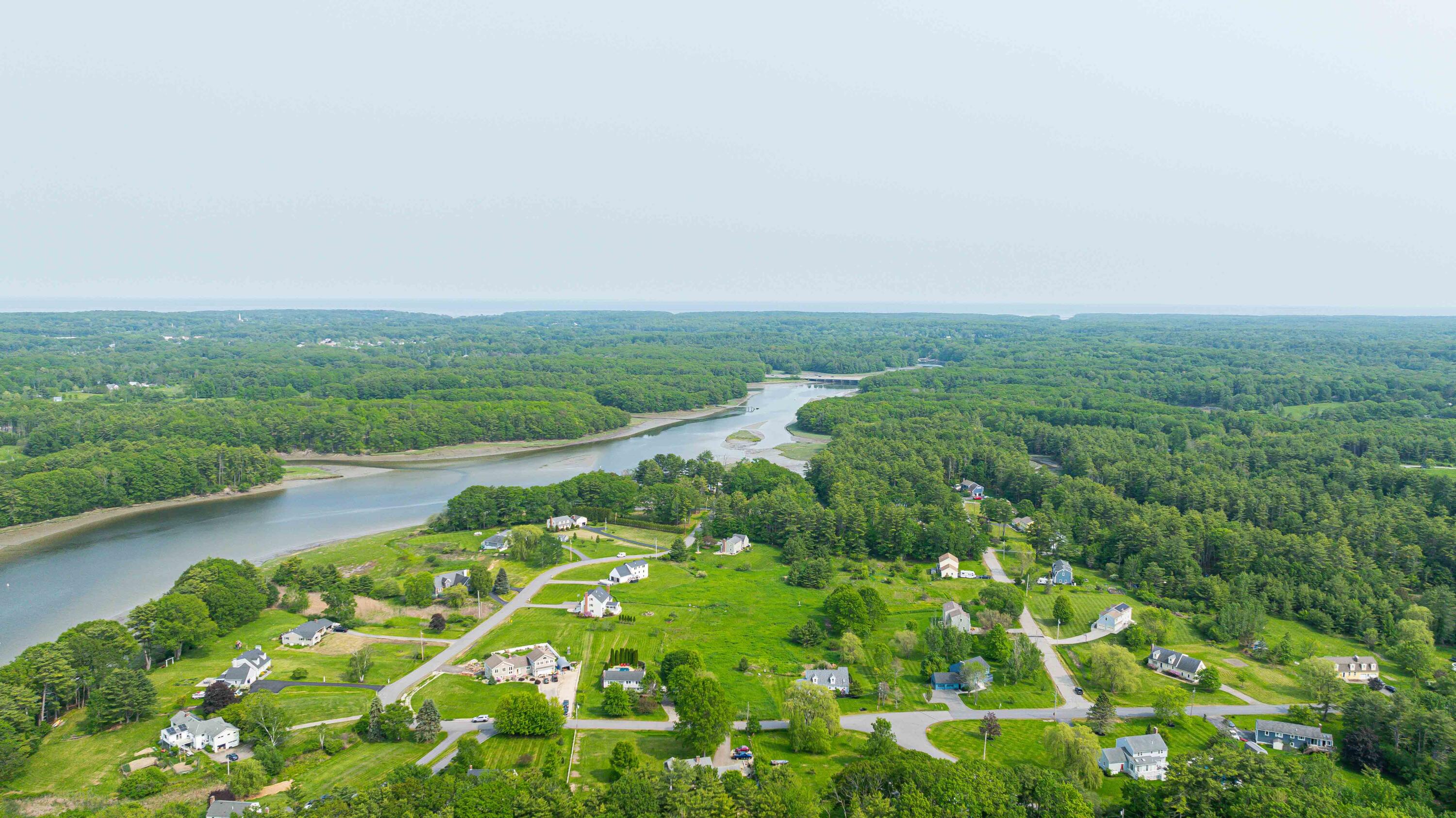 30 Saltwater Drive York ME 03909