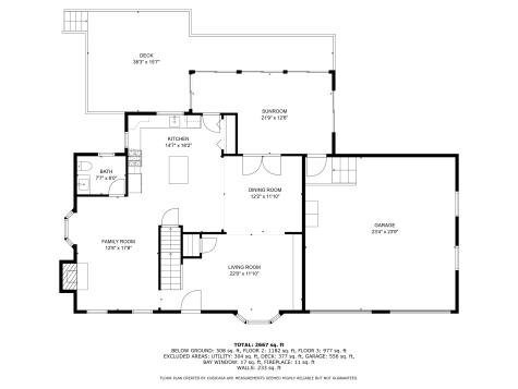 30 Saltwater Drive York ME 03909