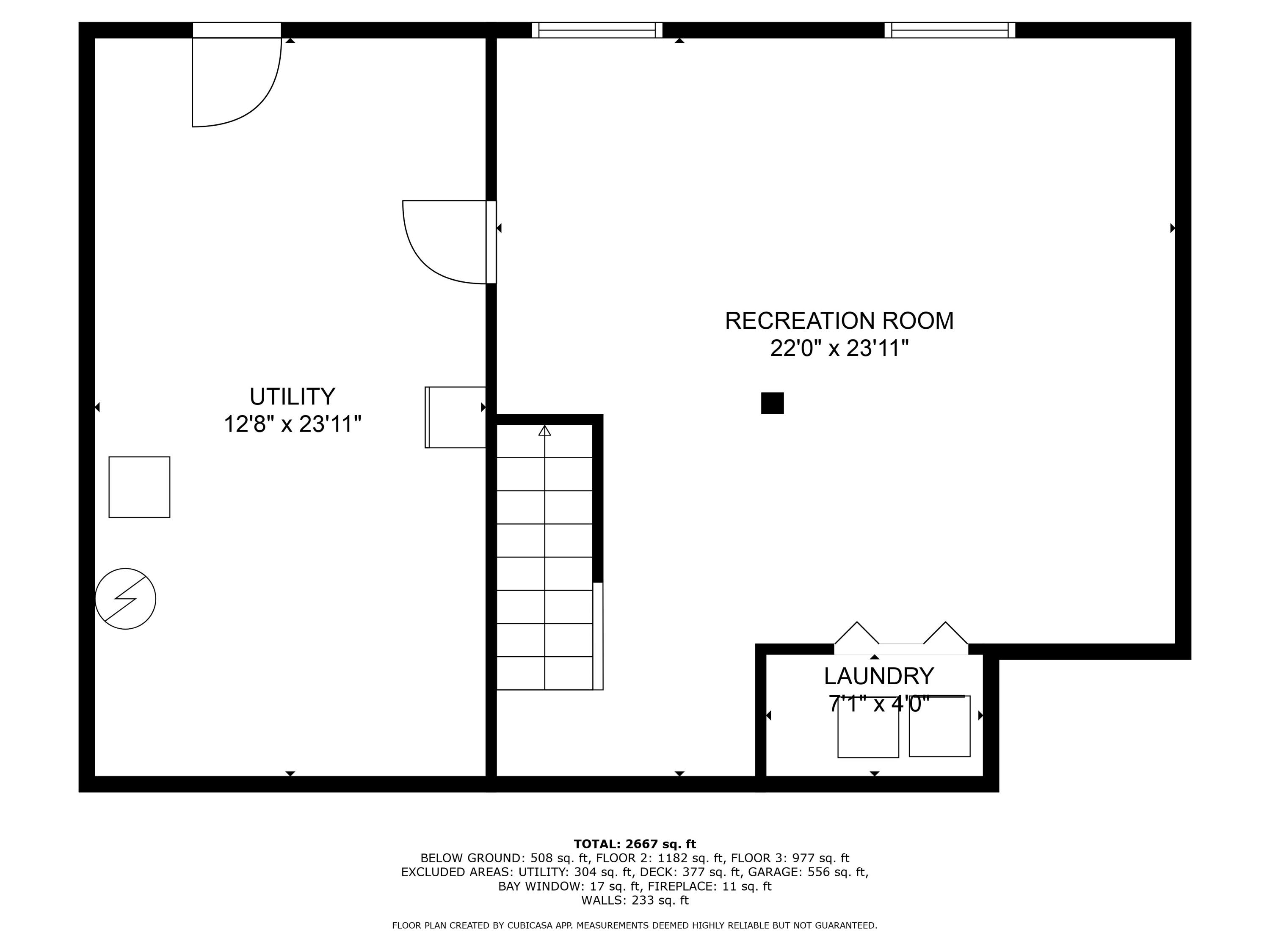 30 Saltwater Drive York ME 03909