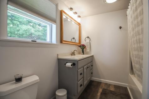 37 Chadbourne Road Standish ME 04084