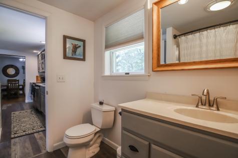 37 Chadbourne Road Standish ME 04084