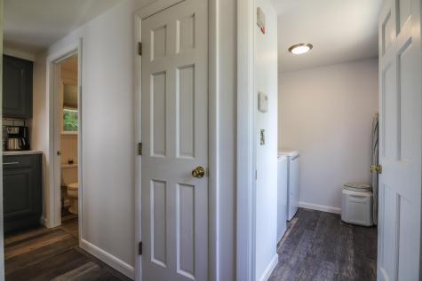 37 Chadbourne Road Standish ME 04084