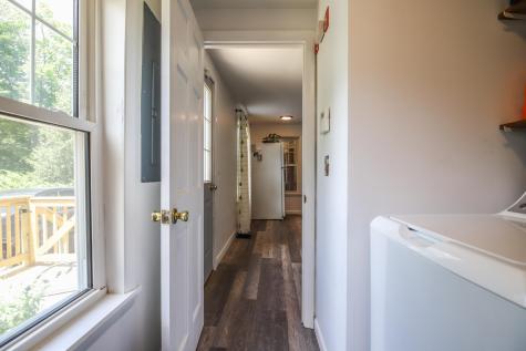37 Chadbourne Road Standish ME 04084