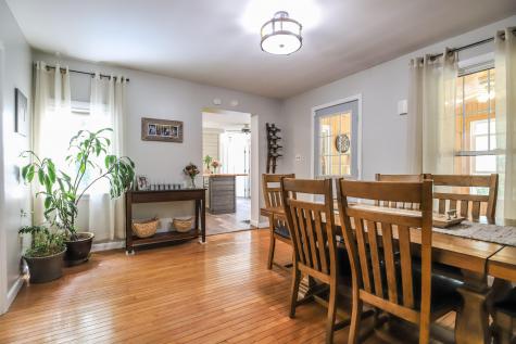 37 Chadbourne Road Standish ME 04084